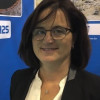 Dorit Wilke