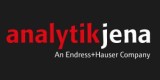 Jena Analytik US