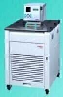 新型强大的超低制冷循环器