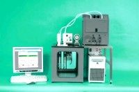 生物燃料和柴油的自动ASTM D 445试验