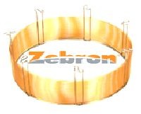 新的GC柱将生物乙醇分析时间切成两半