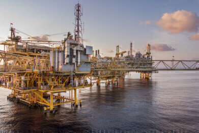 新NII倡议发起为UKCS运营商带来巨大的储蓄