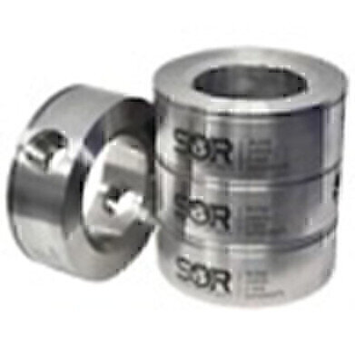 新的1010冲厕环推出