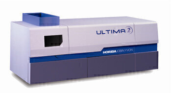 CLIP为ICP-AES用户提供解决方案