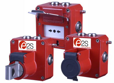 世界上最广泛的mcp再次得到了改进