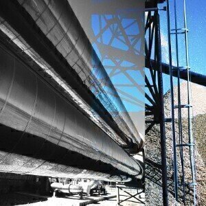 渗透管技术和气体标准发生器为精确气体校准提供了理想的解决方案