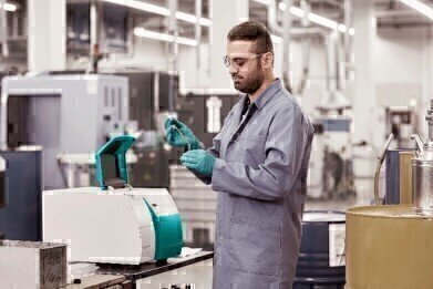 如何最大限度地提高油况监测的效率?