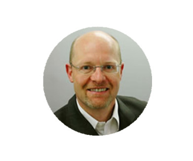 PAT如何成功地融入高效石化工厂运作的整体概念