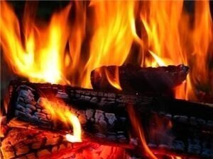 温度测量解决方案将在ADIPEC 2021上展出