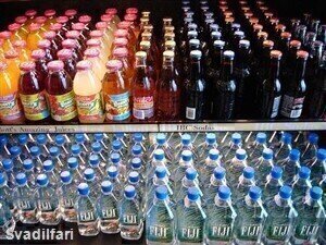塑料回收能让石化行业实现碳中和吗?