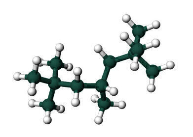 一种用于确定下坦数量和衍生的cetane编号的新的主要燃料解决方案