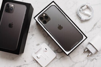 锂离子电池是如何制造的?