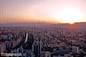 威尔士和爱尔兰走向循环经济在塑料