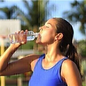 Is BPS Just as Harmful to Humans as BPA?
