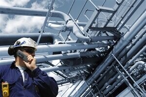 Tribologists和润滑工程师学会年会在长滩5月21日至25日
