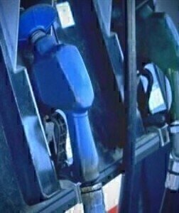 GlobalData的一份新报告揭示了石油和天然气的主要虚拟现实趋势