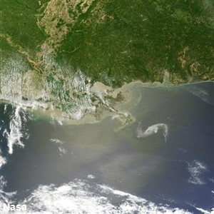 在极端条件下可靠的红外温度测量