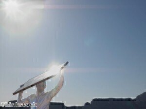 离散发射机加入智能无线解决方案家族