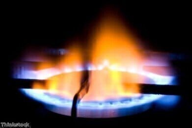 Metrohm收购B&W Tek