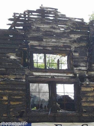 新型液体超声流量计有应用程序，并优化为热能/BTU测量