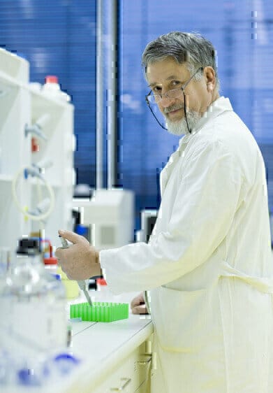 您在高度设备上的工作中得到足够的工作吗？